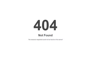 Error 404!!!