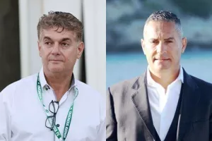 "Δεν έχει οριστικοποιηθεί κάτι..." (Τοποθέτηση)