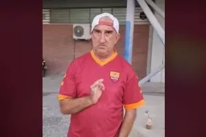 Τσιουππής: Βρήκε το διπλό του ΑΠΟΕΛ και φορτώθηκε χρήμα! (βίντεο)