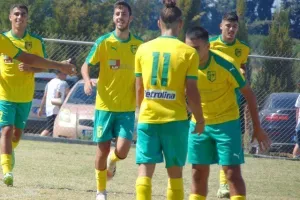 Κ17 (Φωτορεπορτάζ) Πάφος FC - ΑΕΚ