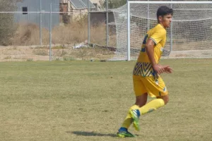 Κ15 (Φωτορεπορτάζ) Πάφος FC - ΑΠΟΕΛ