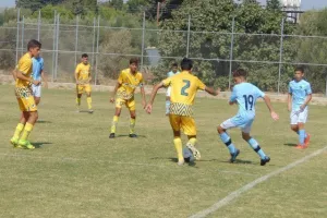Κ15 (Φωτορεπορτάζ) Πάφος FC - ΑΠΟΕΛ