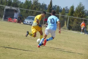 Κ15 (Φωτορεπορτάζ) Πάφος FC - ΑΠΟΕΛ