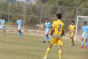 Κ15 (Φωτορεπορτάζ) Πάφος FC - ΑΠΟΕΛ
