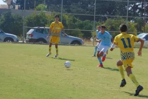 Κ15 (Φωτορεπορτάζ) Πάφος FC - ΑΠΟΕΛ