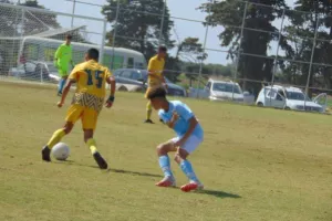 Κ15 (Φωτορεπορτάζ) Πάφος FC - ΑΠΟΕΛ