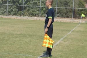 Κ15 (Φωτορεπορτάζ) Πάφος FC - ΑΠΟΕΛ