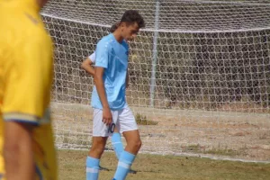 Κ15 (Φωτορεπορτάζ) Πάφος FC - ΑΠΟΕΛ