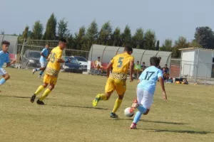 Κ15 (Φωτορεπορτάζ) Πάφος FC - ΑΠΟΕΛ