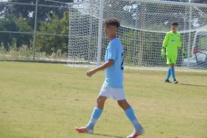 Κ15 (Φωτορεπορτάζ) Πάφος FC - ΑΠΟΕΛ