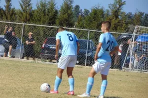 Κ16 (ΦΩΤΟΡΕΠΟΡΤΑΖ) Πάφος FC - Απόλλωνας