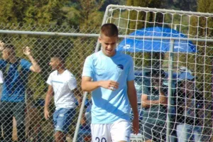 Κ16 (ΦΩΤΟΡΕΠΟΡΤΑΖ) Πάφος FC - Απόλλωνας