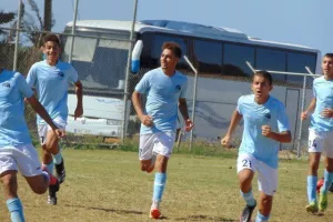 Κ16 (ΦΩΤΟΡΕΠΟΡΤΑΖ) Πάφος FC - Απόλλωνας