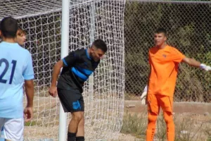 Κ16 (ΦΩΤΟΡΕΠΟΡΤΑΖ) Πάφος FC - Απόλλωνας