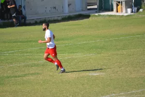 Συνέχισε με 4άρα το ΚΟΥΡΙΟΝ (Φωτορεπορτάζ)