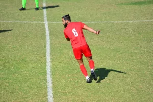 Συνέχισε με 4άρα το ΚΟΥΡΙΟΝ (Φωτορεπορτάζ)