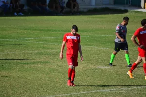 Συνέχισε με 4άρα το ΚΟΥΡΙΟΝ (Φωτορεπορτάζ)