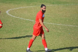 Συνέχισε με 4άρα το ΚΟΥΡΙΟΝ (Φωτορεπορτάζ)