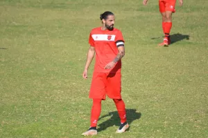Συνέχισε με 4άρα το ΚΟΥΡΙΟΝ (Φωτορεπορτάζ)