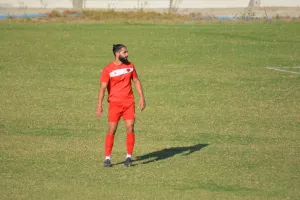 Συνέχισε με 4άρα το ΚΟΥΡΙΟΝ (Φωτορεπορτάζ)