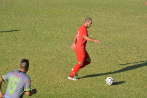 Συνέχισε με 4άρα το ΚΟΥΡΙΟΝ (Φωτορεπορτάζ)
