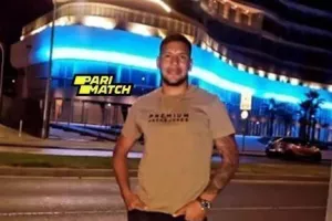"Εξοδο" στην Λεμεσό ο Τσάβες (φώτο)