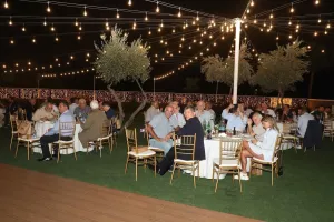 ΕΑΚ και Hercules γιόρτασαν την Παγκόσμια Ημέρα Αθλητικού Συντάκτη