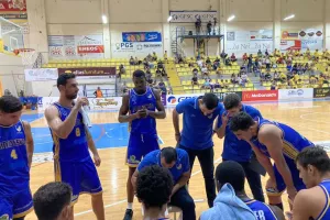 Ξεκίνησε δυνατά το ΑΠΟΕΛ, νίκη πάνω στην ΑΕΛ