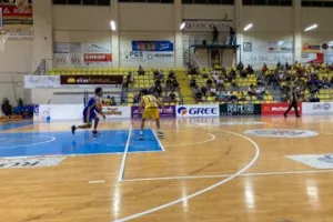 Ξεκίνησε δυνατά το ΑΠΟΕΛ, νίκη πάνω στην ΑΕΛ