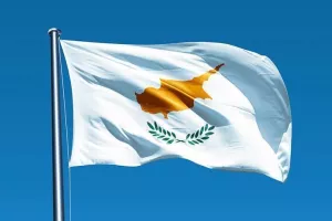 Ομόνοια/1η Οκτωβρίου