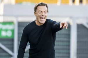 Τραμετζάνι/Ομόνοια