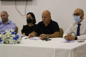 Ανόρθωση: Οι αποφάσεις της Εταιρείας
