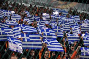 ΑΠΟΕΛ για την 28η Οκτωβρίου 