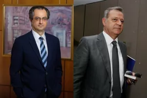 Κάλεσμα αφύπνισης Εταιρείας - Σωματείου ΑΠΟΕΛ: "ΑΠΟΕΛίστα είναι η δική σου ώρα!"
