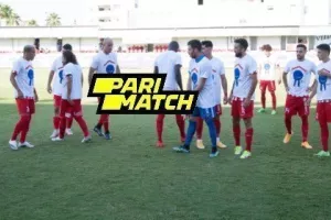Aλλαγή ημερομηνίας στο Ερμής - Νέα Σαλαμίνα