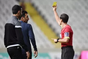 Έδειξε χαρακτήρα, είχε αντίδραση και... λύτρωση με Καρώ! (Φώτος) 