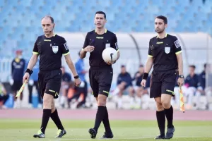 Μπλόκο... της Δόξας στο ΑΠΟΕΛ (φώτος)