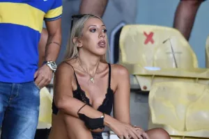 Δίπλα στην Κύπρο/φώτο