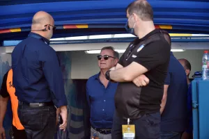 Ευγένιος με Πρόδρομο/φώτος