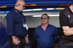 Ευγένιος με Πρόδρομο/φώτος