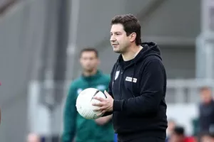 «Έχει χαρακτήρα για μεγάλη ομάδα ο Γιαννίκης, θα πετύχει στην ΑΕΚ»