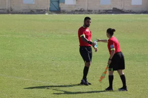 Κ14 ΑΕΛ-Πάφος FC (Φωτορεπορτάζ)