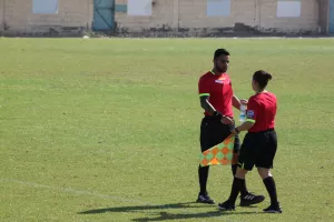 Κ14 ΑΕΛ-Πάφος FC (Φωτορεπορτάζ)
