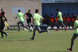 Κ14 ΑΕΛ-Πάφος FC (Φωτορεπορτάζ)