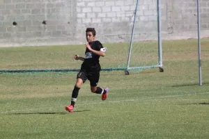 Κ14 ΑΕΛ-Πάφος FC (Φωτορεπορτάζ)