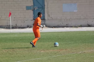 Κ14 ΑΕΛ-Πάφος FC (Φωτορεπορτάζ)