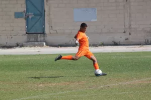 Κ14 ΑΕΛ-Πάφος FC (Φωτορεπορτάζ)