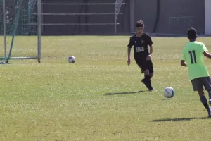 Κ14 ΑΕΛ-Πάφος FC (Φωτορεπορτάζ)