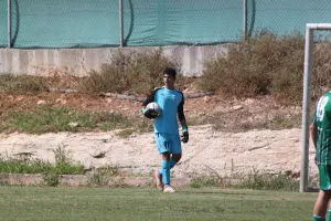 K16 Aπόλλων-Ομόνοια (Φωτορεπορτάζ)