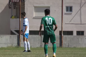 K17 Aπόλλων-Ομόνοια (Φωτορεπορτάζ)